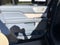 2019 Lincoln Navigator L Black Label