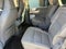 2019 Lincoln Navigator L Black Label