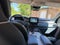 2019 Lincoln Navigator L Black Label