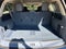 2019 Lincoln Navigator L Black Label