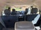 2019 Lincoln Navigator L Black Label