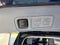 2019 Lincoln Navigator L Black Label