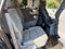 2019 Lincoln Navigator L Black Label
