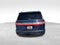 2019 Lincoln Navigator L Black Label