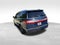 2019 Lincoln Navigator L Black Label