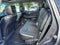 2014 Nissan Pathfinder Platinum