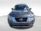 2014 Nissan Pathfinder Platinum