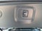 2014 Nissan Pathfinder Platinum