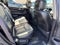 2014 Nissan Pathfinder Platinum
