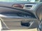 2014 Nissan Pathfinder Platinum