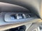 2014 Nissan Pathfinder Platinum