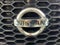 2020 Nissan Murano SV