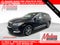 2019 INFINITI QX60 PURE