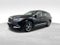 2019 INFINITI QX60 PURE