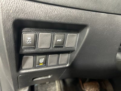 2019 INFINITI QX60 PURE