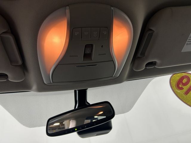 2019 INFINITI QX60 PURE