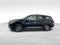 2019 INFINITI QX60 PURE