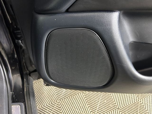 2019 INFINITI QX60 PURE