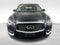2019 INFINITI QX60 PURE