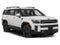 2024 Hyundai Santa Fe Hybrid Calligraphy