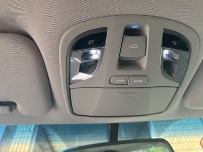 2014 Hyundai Sonata Limited