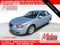 2007 Hyundai Sonata GLS