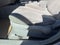 2007 Hyundai Sonata GLS
