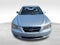 2007 Hyundai Sonata GLS