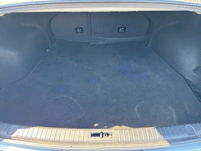 2007 Hyundai Sonata GLS