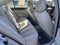 2007 Hyundai Sonata GLS