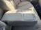 2007 Hyundai Sonata GLS