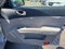 2007 Hyundai Sonata GLS