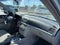 2007 Hyundai Sonata GLS