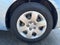 2007 Hyundai Sonata GLS