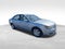 2007 Hyundai Sonata GLS