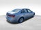 2007 Hyundai Sonata GLS