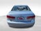 2007 Hyundai Sonata GLS