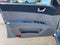 2007 Hyundai Sonata GLS