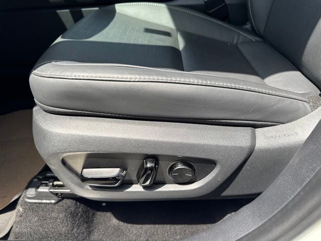 2024 Lexus TX 350