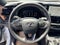 2024 Lexus TX 350