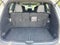 2024 Lexus TX 350