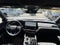 2024 Lexus TX 350