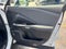 2024 Lexus TX 350