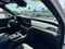 2024 Lexus TX 350