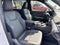 2024 Lexus TX 350
