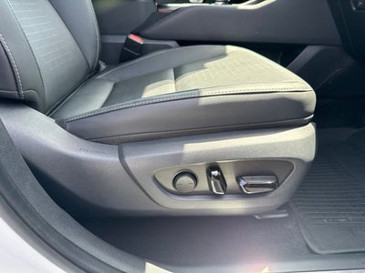 2024 Lexus TX 350