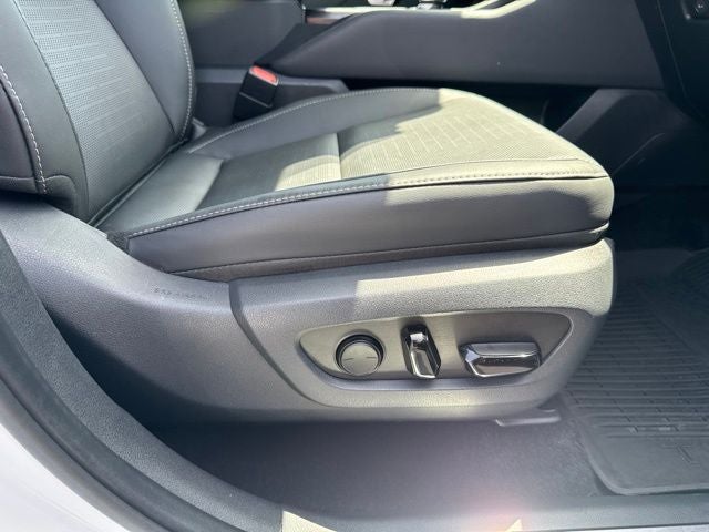 2024 Lexus TX 350