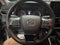 2021 Toyota Highlander L