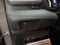 2021 Toyota Highlander L
