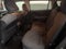 2021 Toyota Highlander L